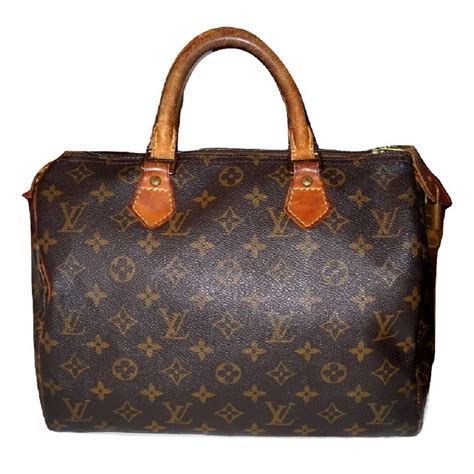 sac louis vuitton occasion vintage|prix sac Louis Vuitton original.